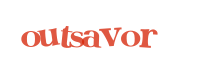 captcha txt