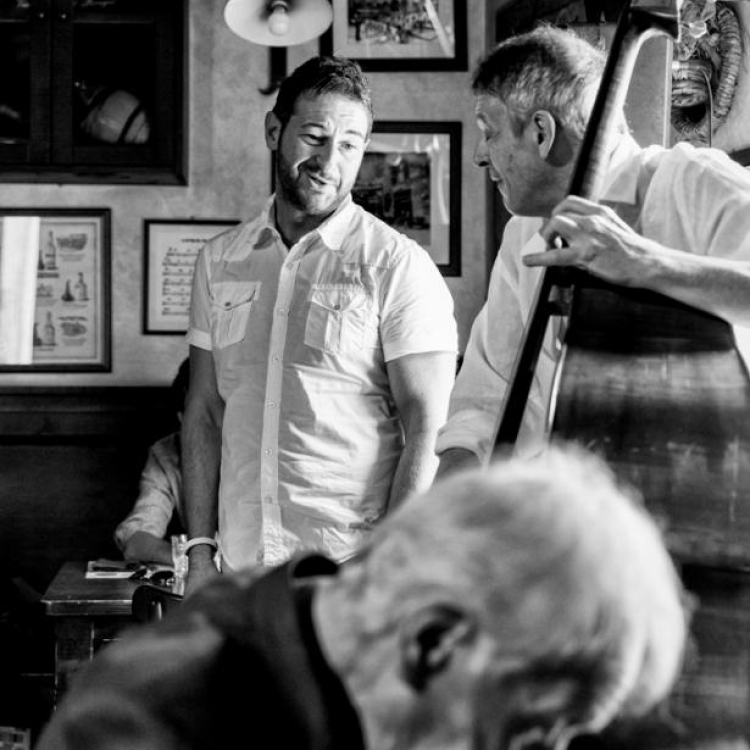 Umbria Jazz