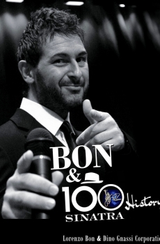 BON & Sinatra Night