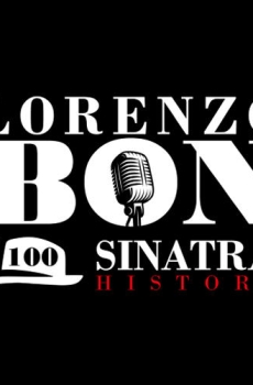 BON&100 Sinatra History