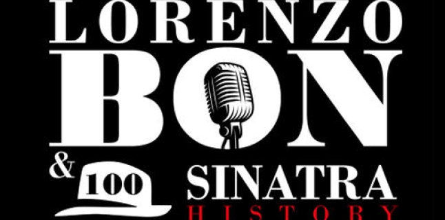 BON&100 Sinatra History