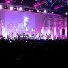 Lorenzo Bon - Live in Rome